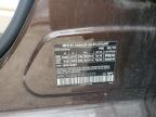 2015 Mercedes-Benz Gla 250 4Matic იყიდება Kansas City-ში, KS - Minor Dent/Scratches