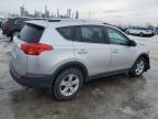 2014 TOYOTA RAV4 XLE à vendre chez Copart QC - MONTREAL