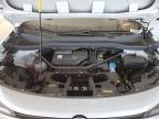 2023 Volkswagen Id.4 Pro S for Sale in American Canyon, CA - Front End