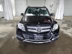 2014 Mercedes-Benz Glk 350 4Matic en Venta en Albany, NY - Front End