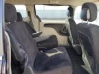 2011 Chrysler Town & Country Touring de vânzare în Rapid City, SD - Front End