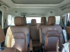 2022 Nissan Pathfinder Platinum for Sale in Concord, NC - Side