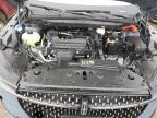 2025 Lincoln Nautilus Black Label for Sale in Elgin, IL - Side