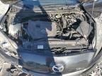2010 Mazda 3 S en Venta en Loganville, GA - Front End