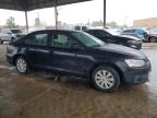 2013 Volkswagen Jetta Base for Sale in Gaston, SC - All Over