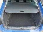 2023 SKODA SUPERB SE for sale at Copart YORK