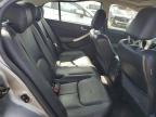 2006 Infiniti G35  for Sale in Kapolei, HI - Undercarriage