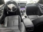 2014 Infiniti Q50 Base იყიდება Hayward-ში, CA - Front End