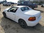 1995 Honda Civic Del Sol Si for Sale in Conway, AR - Front End