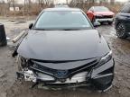 2023 Toyota Camry Se Night Shade for Sale in Marlboro, NY - Front End