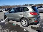 2008 Hyundai Santa Fe Se იყიდება Exeter-ში, RI - All Over