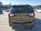 2017 Kia Sedona Lx продається в Gaston, SC - Rear End