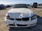 2007 Bmw 328 I იყიდება Kapolei-ში, HI - Front End