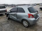 2008 Toyota Yaris  en Venta en Memphis, TN - Front End