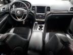 2018 Jeep Grand Cherokee Laredo de vânzare în Elgin, IL - Front End