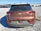 2021 Chevrolet Trailblazer Activ for Sale in Montgomery, AL - Front End