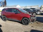 2021 Chevrolet Equinox Lt for Sale in Wichita, KS - Front End