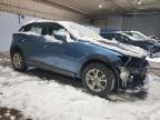 2018 Mazda Cx-3 Sport იყიდება Candia-ში, NH - Front End