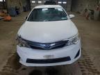 2014 Toyota Camry Hybrid   за продажба в Angola, NY - Front End