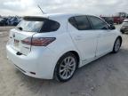 2013 Lexus Ct 200 на продаже в Houston, TX - Normal Wear