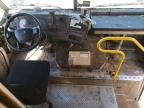 2021 Ford F59 7.3L for Sale in Temple, TX - Mechanical