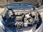 2016 Honda Hr-V Lx for Sale in West Warren, MA - Side