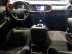 2016 Toyota Tacoma Double Cab за продажба в Sikeston, MO - Front End