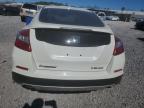 2013 Honda Crosstour Exl for Sale in Hueytown, AL - Front End