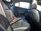 2011 Ford Taurus Limited zu verkaufen in Fort Wayne, IN - Rear End