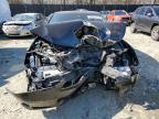 2024 Acura Integra A-Spec for Sale in Waldorf, MD - Front End
