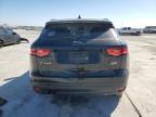 2018 Jaguar F-Pace R - Sport продається в Haslet, TX - Side
