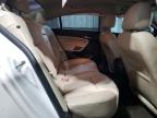 2016 Buick Regal Premium zu verkaufen in Rogersville, MO - Front End