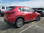 2022 Mazda Cx-5 Preferred للبيع في Wilmington، CA - All Over