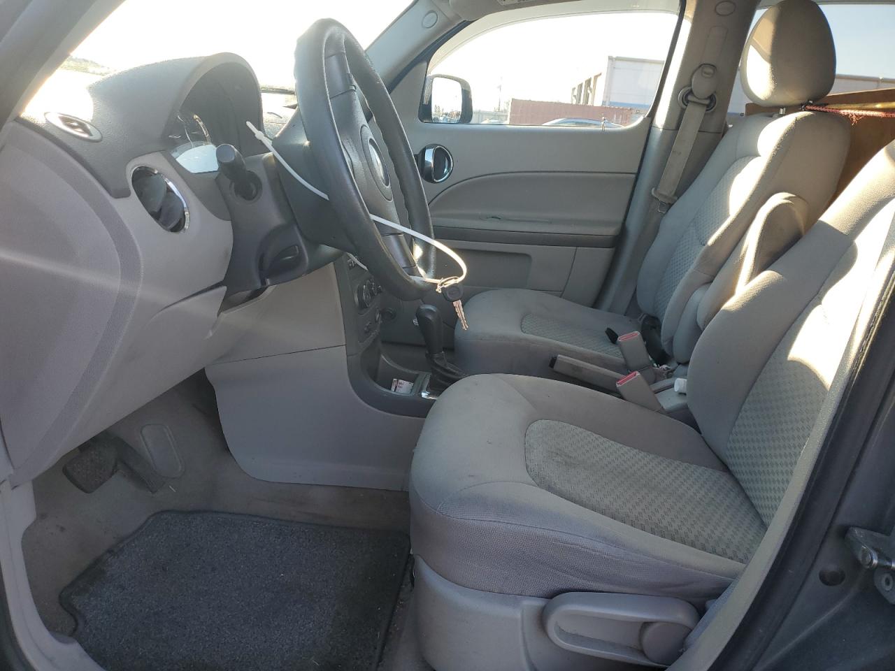 2009 Chevrolet HHR - Image 7