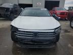 New Orleans, LA에서 판매 중인 2020 Volkswagen Jetta S - Front End