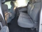 2012 Ford F150 Supercrew for Sale in Las Vegas, NV - Side