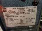 2007 Chevrolet Silverado K1500 Classic for Sale in Lansing, MI - Side