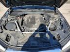 2019 Bmw 540 Xi for Sale in Marlboro, NY - Minor Dent/Scratches