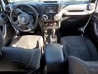 2018 Jeep Wrangler Unlimited Sahara for Sale in Waldorf, MD - All Over