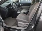 2013 Nissan Rogue S en Venta en Chalfont, PA - Front End