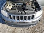 2011 Jeep Compass Sport للبيع في Earlington، KY - Front End