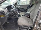 Wichita, KS에서 판매 중인 2013 Hyundai Santa Fe Sport  - Front End