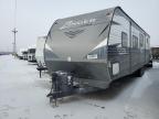2018 Other Rv Trailer for Sale in Moraine, OH - Top/Roof