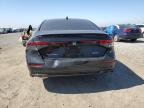 San Diego, CA에서 판매 중인 2024 Honda Accord Hybrid Sport-L - All Over