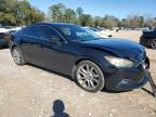 2014 Mazda 6 Grand Touring за продажба в Eight Mile, AL - Front End
