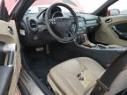 2007 Mercedes-Benz Slk 280 за продажба в Houston, TX - All Over