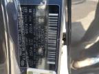 2017 Kia Optima Lx for Sale in Wilmer, TX - Side