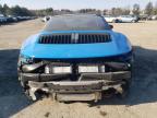 2023 Porsche 911 Targa 4S for Sale in Finksburg, MD - All Over