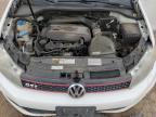 2013 Volkswagen Gti  for Sale in Colorado Springs, CO - Side