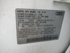 2024 Audi Q3 Premium S Line 45 на продаже в Woodhaven, MI - Front End